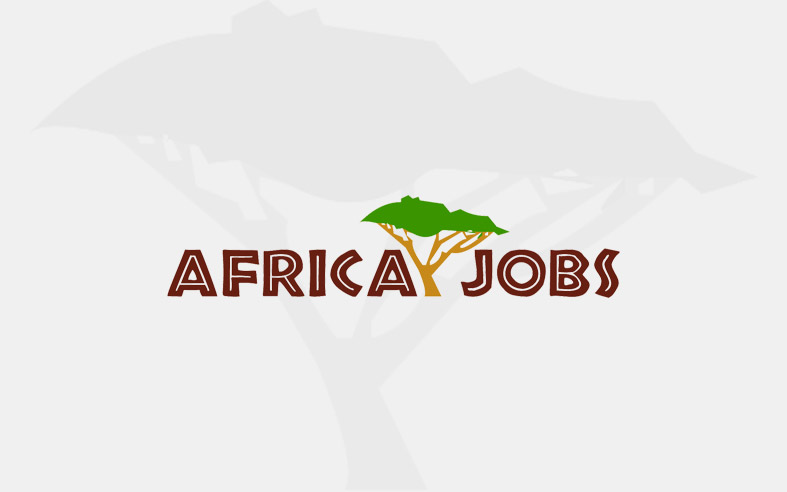 africa-Jobs-logo