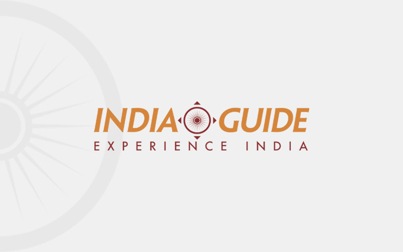 india-guide-logo
