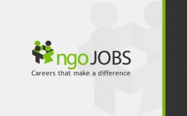 ngo-jobs-logo