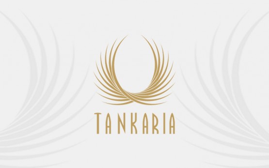 tankaria-logo