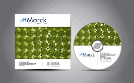 marck-cd-cover