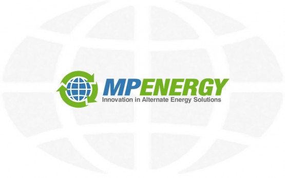 mpenergy-logo