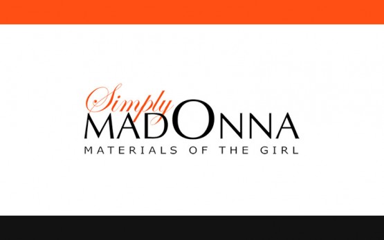 simply-madonna-logo