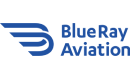 Blueray Aviation
